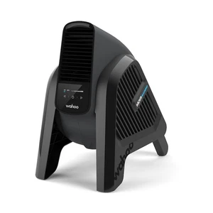 Wahoo KICKR Headwind Smart Fan