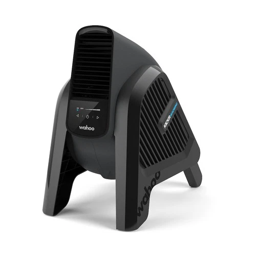 Wahoo KICKR Headwind Smart Fan