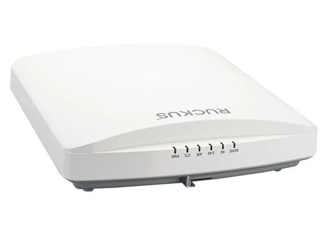 Ruckus 901-R760-US00 R760 Wi-Fi 6 Outdoor Access Point – Brand New OEM Sealed - Image 3 of 4