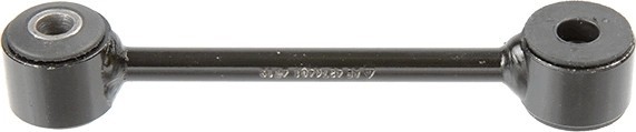 Biellette de barre stabilisatrice Lemförder 42764 01 pour essieu arrière