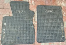 1997-2003 Ford F150 Floor Mats Ford Truck Floor Mat Driver Side Passenger Side 1997-2003 Ford F150 Floor Mats Ford Truck Floor Mat Driver Side Passenger Side