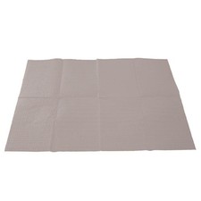 Koala Kare KB15099 Baby Changing Station Liners