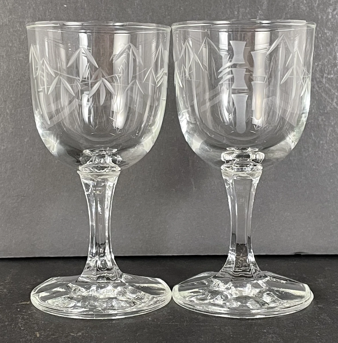 noritake crystal products for sale | eBay