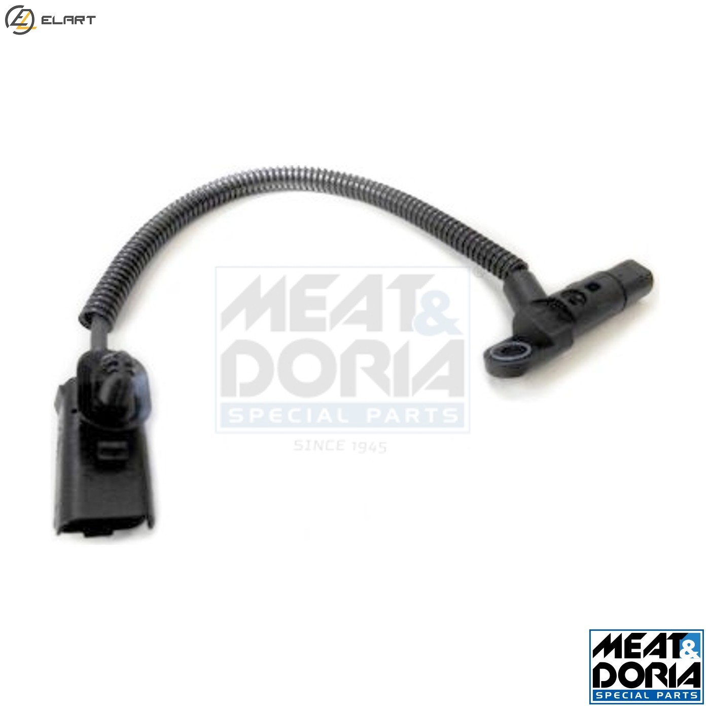SENSOR CAMSHAFT POSITION 87905 FOR PEUGEOT PARTNER/Box/Body/MPV/TEPEE GRAND 1.4L