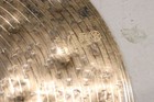 Bild 10 von 20