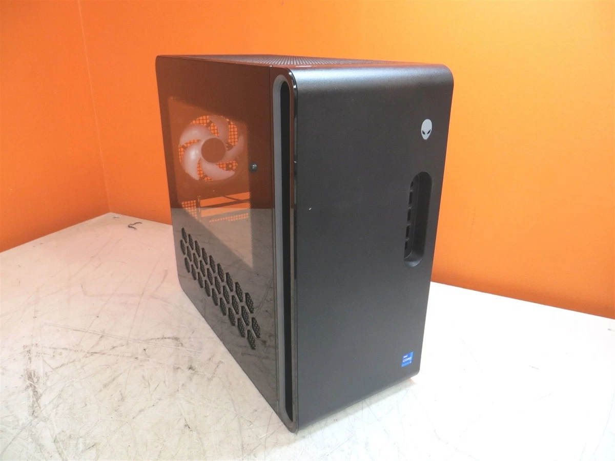 Alienware Aurora Computer Cases without PSU for sale | eBay