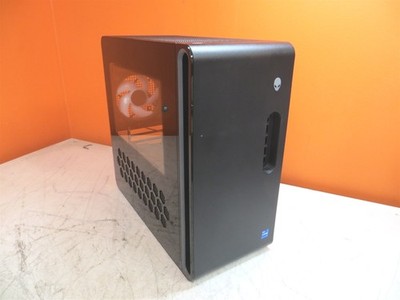 Alienware Aurora R16 Barebones Case & 1000W PSU No CPU No MOBO No GPU