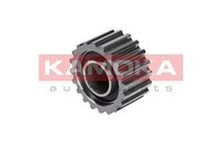Kamoka Umlenk-/FüHrungsrolle, Zahnriemen R0165 FüR Renault Volvo Mitsubishi