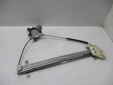 Lève vitre Honda FR-V