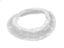 Ressort divers BMW 2000