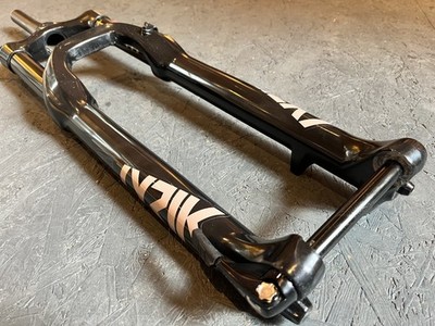 Rock Shox Lyrik Select RC 29'' 180mm Boost Federgabel 15x110