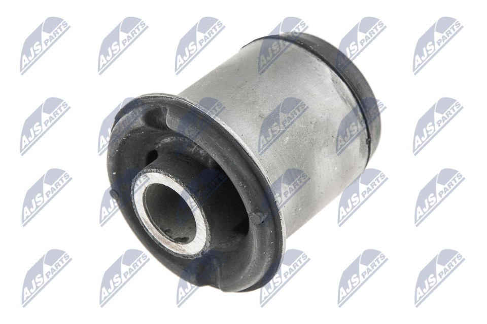 N.T.Y. ZTT-NS-061D.NTY Stabiliser Mounting for NISSAN - Image 3