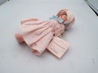 Madame Alexander Sleepyhead Munchkin Wizard of Oz 8” Doll 2007 Alexander  46350 — photo 2