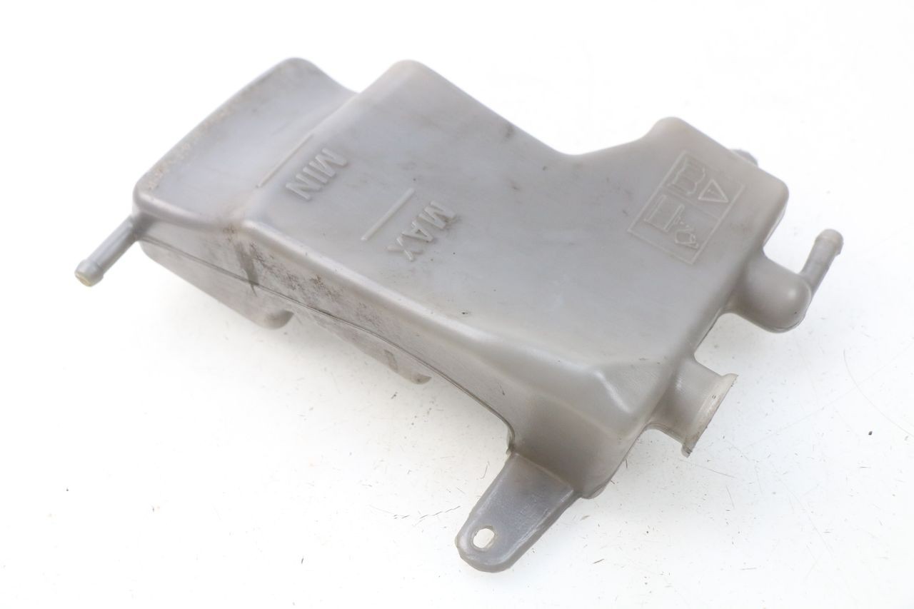 KÜHLWASSERBEHÄLTER - TRIUMPH SPRINT ST ABS 1050 (2005 - 2007)