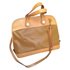 Dooney  Bourke Vintage Womens Purse
