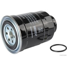 Filtre à carburant Nissan URVAN