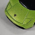 Foto 4 di 12