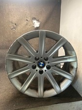 Fits 2006-2008 Bmw 750i 19x10in Wheelrim Oem675324113