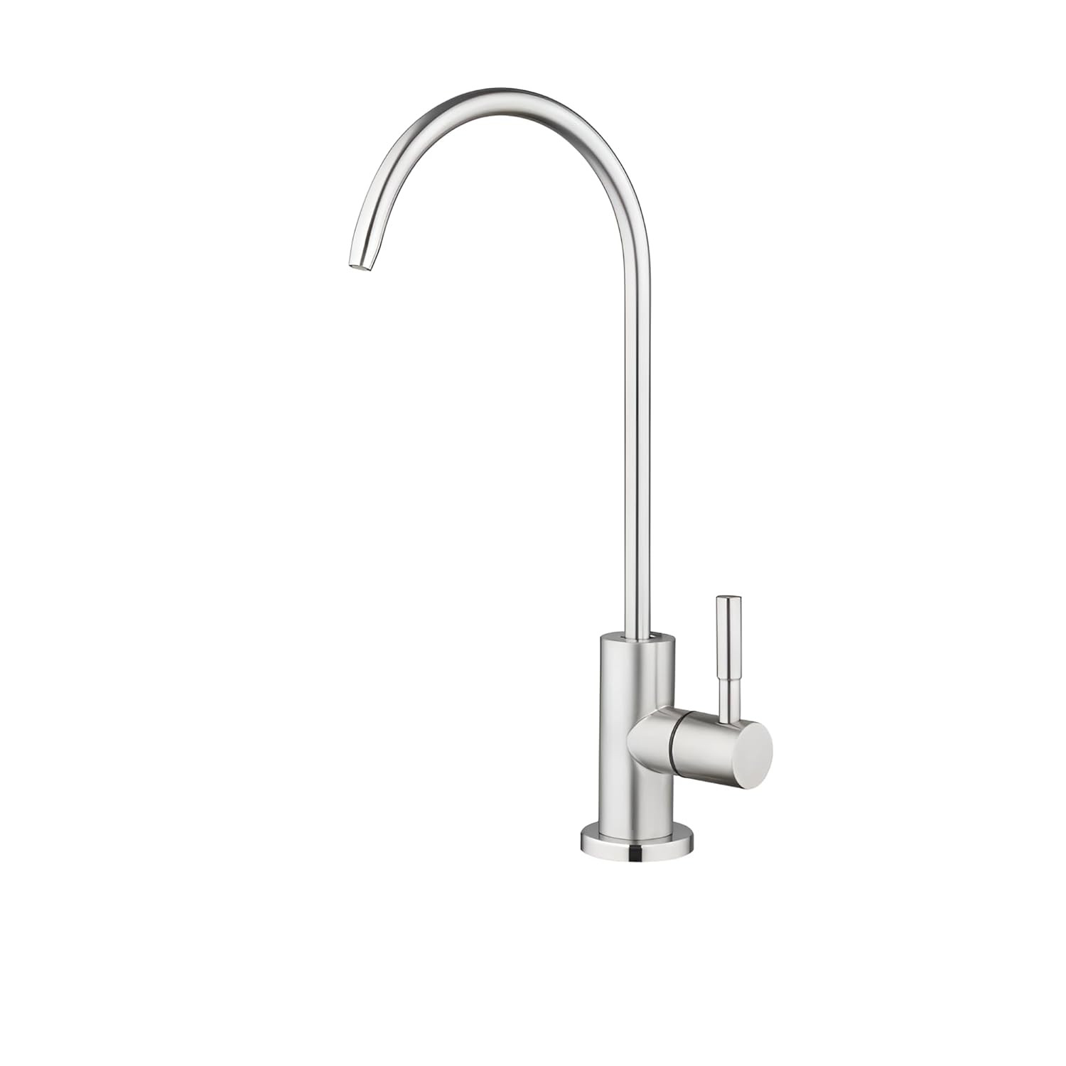 OFFERTA Rubinetto Depuratore 1 Via Professionale - Solo Qualità Top