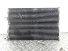 Climatisation et Accessoires Chrysler PT CRUISER