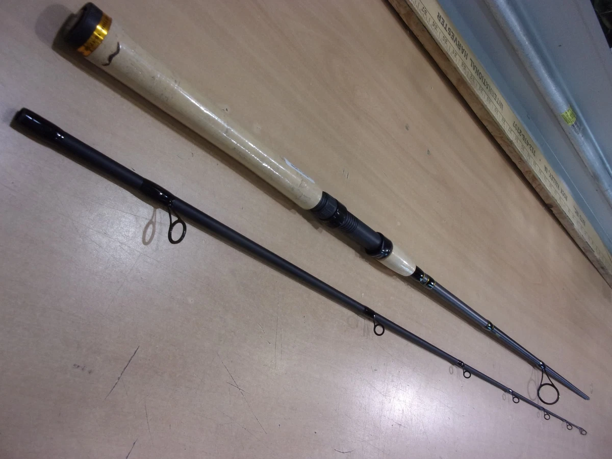 e bay penn international ars fishing rod Penn Fishing Rods & Poles for sale