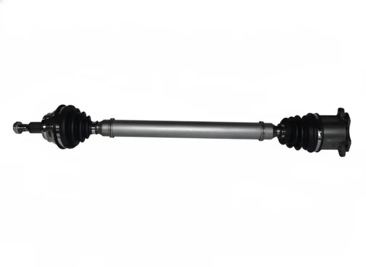 Semiasse 261243 GSP per VW AUDI SEAT SKODA