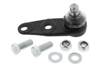 Trag FüHrungsgelenk Vorderachse FüR Renault Megane I Coach ScéNic Classic