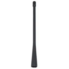 Motorola Aae23x502 Atu-6C Antenna,Type 440 To 470 Mhz,6" L