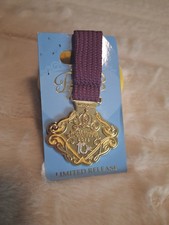 Disney Trading Pin 2014 Disney Princess Encha...