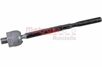 Metzger Autoteile Axialgelenk Spurstange Competence Kit Greenparts 51037608 316