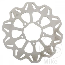 16051 - Compatible with GILERA RUNNER 125 FX DT 2T 14.1 CV, 10.3KW 1CIL. M07000 BA