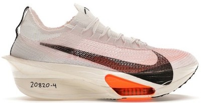 Nike Air Zoom Alphafly NEXT% 3 Prototype for Sale | Authenticity