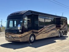 2015 Entegra Coach Anthem 44B