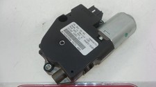 SCHIEBEDACHMOTOR VW Jetta IV (162/16A) Sedan 2.0 TDI 16V (CUUB) 2017 5K0959591A