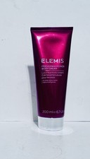 ELEMIS Frangipani Monoi Body Cream - 6.7 oz