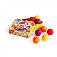 Erzi Nimm2 Soft In Der Dose, FüR Den Kaufladen & KinderküChe