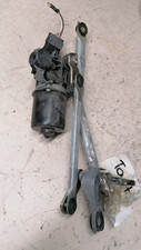 Pleuelstange für Scheibenwischermotor  TOYOTA AYGO 1a Serie 1.4 turbodiesel Ber.
