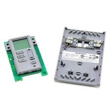 SCHNEIDER ELECTRIC MN-S3-500 / MNS3500 (BRAND NEW)