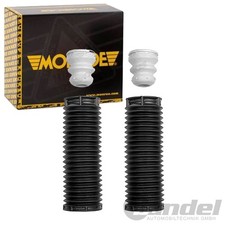 Kit de butée de suspension Volvo S80