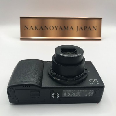 s-l400.jpg