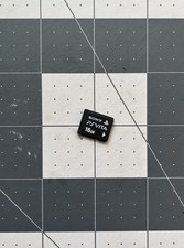 Official Original Sony PlayStation Vita PS Vita 16GB Memory Card Tested