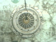 Kit d'embrayage Kia BESTA