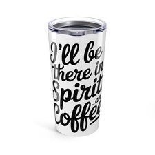 Thank You Gifts for Women/Men, Teacher/Employee Appreciation Gifts, Retired Gift