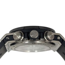 Hublot Big Bang Unico 421.NM.1170.RX 44mm Titanium Silver Dial Automatic #KN067 15