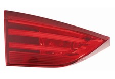 Heckleuchte R�ckleuchte Rechts Innen LED f�r BMW X1 E84 09-15