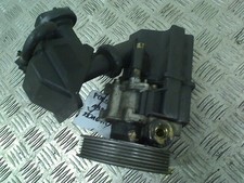 Pompe direction assistée Porsche BOXSTER