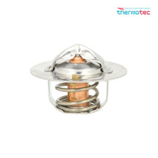 Thermostat Isuzu TROOPER