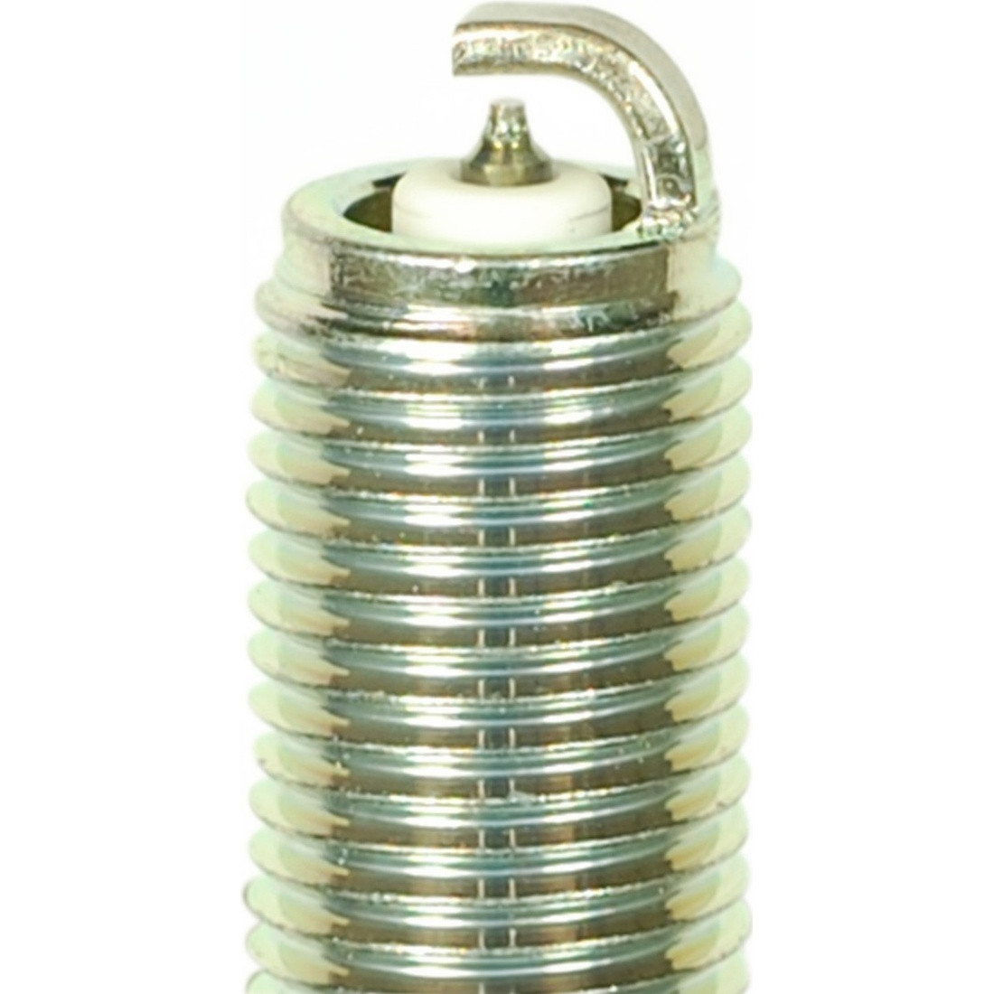 Maserati Quattroporte 2004-2007 Front Spark plugs 8 pcs P/N 334470
