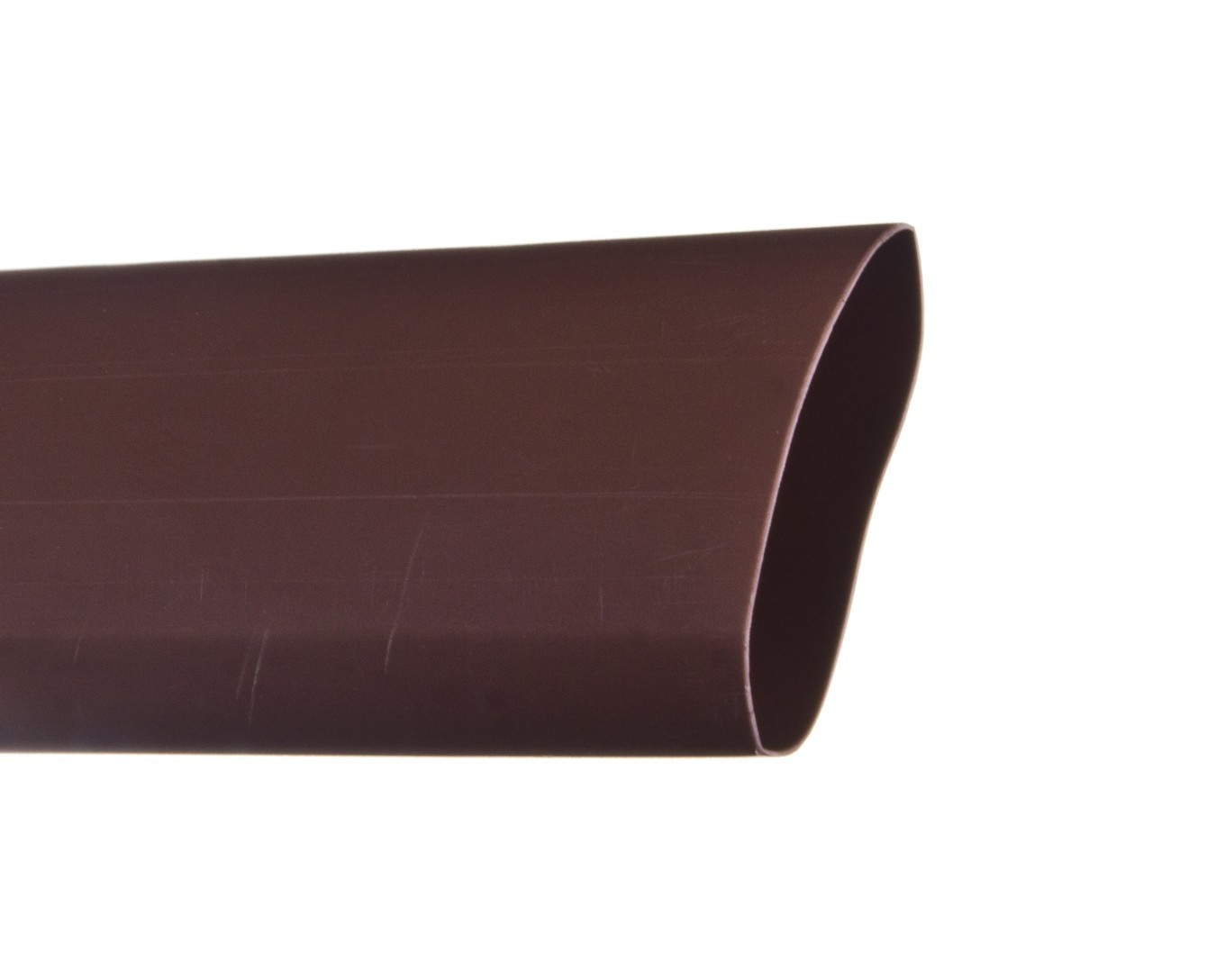 Heat Shrink Tubing TCR 25.4/12.7 Thin Wall E05ME-01010110103