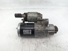 2015-2022 Nissan Murano Car Starter Motor Solenoid Oem E9TMV
